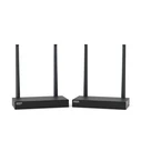 Marmitek TV Anywhere Wireless 4K HDMI Extender 8425 (25008425)