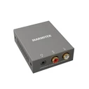 Marmitek Connect ARC13 - HDMI Audio Extender / ARC Audio Converter