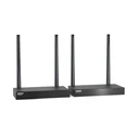 Marmitek TV Anywhere Wireless 4K Pro (TVAW4K Pro) HDMI Extender