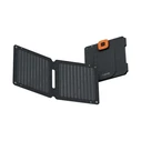 Xtorm Αναδιπλούμενο Ηλιακό Panel Φορτιστής 14W (Φορητών Συσκευών) (277944)