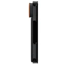 Xtorm Solarbooster Αναδιπλούμενος Ηλιακός Φορτιστής Φορητών Συσκευών 28 W 2xUSB