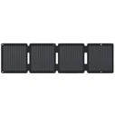 Xtorm Solarbooster Αναδιπλούμενος Ηλιακός Φορτιστής Φορητών Συσκευών 28 W 2xUSB
