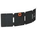 Xtorm Solarbooster Αναδιπλούμενος Ηλιακός Φορτιστής Φορητών Συσκευών 28 W 2xUSB