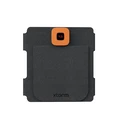 Xtorm Solarbooster Αναδιπλούμενος Ηλιακός Φορτιστής Φορητών Συσκευών 28 W 2xUSB
