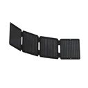 Xtorm Solarbooster Αναδιπλούμενος Ηλιακός Φορτιστής Φορητών Συσκευών 28 W 2xUSB