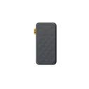 Xtorm Fuel Power Bank 10000mAh 20W Quick Charge 3.0 Μαύρο