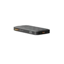 Xtorm Fuel Power Bank 10000mAh 20W Quick Charge 3.0 Μαύρο