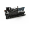 Streacom ST-NANO160 παθητικό τροφοδοτικό HTPC - 160W Μαύρο (ST-NANO160)