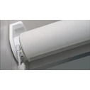 Eve MotionBlinds Upgrade Kit for Roller Blinds (Matte)
