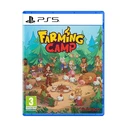Farming Camp - Παιχνίδι PS5