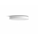 Philips Hue White Ambiance Enrave XL Οροφής Λευκός Φωτισμός 6500 lm (συμπεριλαμβάνεται Dimmer Switch, συμβατό με Hue Bridge)