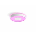 Philips Hue White & Color Ambiance Xamento Ceiling Light M White (RGBW) 2350 lm