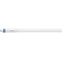 Philips MASTER LEDtube T5 1500mm 20W 840 G5 - Φυσικό Λευκό 3000 lm