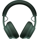 Fairphone Fairbuds XL (2025) Over‑Ear Ακουστικά — Πράσινο