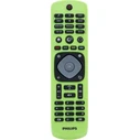 PHILIPS Hotel TV 22AV9574A/12 Installation Remote Control
