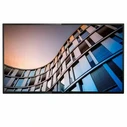 Philips 65BFL2214 B-Line Δημόσια Οθόνη LCD 65" 4K UHD HDR
