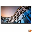 Philips 65BFL2214 B-Line Δημόσια Οθόνη LCD 65" 4K UHD HDR