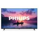 Philips Τηλεόραση 32PFS6000 12 Full HD Smart LED