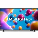 Philips Τηλεόραση 32PFS6900 12 Full HD Smart LED TV