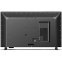 Philips Τηλεόραση 32PFS6900 12 Full HD Smart LED TV