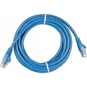 Victron Energy U/UTP Καλώδιο Δίκτυο Ethernet 15m Μπλε ASS030065020