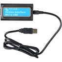 Victron Energy Solar Controller ASS030140000 - 1 pc