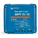 Victron Energy BlueSolar MPPT 75/10 Ρυθμιστής Φόρτισης 24V 10A