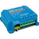 Victron Energy BlueSolar MPPT Charge Controller 24V 15A