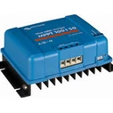 Victron Energy BlueSolar MPPT 100/15 Ρυθμιστής Φόρτισης 24V 15A