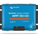 Victron Energy BlueSolar MPPT 150/35 Charge Controller 48V 35A