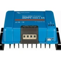 Victron Energy BlueSolar MPPT 150/35 Charge Controller 48V 35A