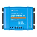 Victron Energy Orion-Tr 48/12-20 Isolated DC/DC Converter 48V to 12V 20A 240W