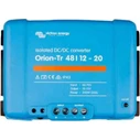 Victron Energy Orion-Tr 48/12-20 Isolated DC/DC Converter 48V to 12V 20A 240W