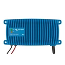 Victron Energy Inverter, 12V Input (Single-phase) - BPC120713006