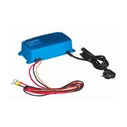 Victron Energy Inverter, 12V Input (Single-phase) - BPC120713006