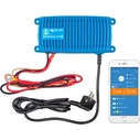 Victron Energy Inverter με Τάση Εισόδου 24V (Μονοφασικό) BPC240813006