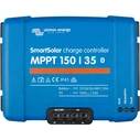 Victron Energy SmartSolar MPPT 150/35 Charge Controller 48V 35A
