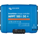 Victron Energy SmartSolar MPPT 100/50 Charge Controller 24V 50A (SCC110050210)