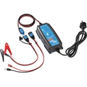 Victron Energy Blue Smart IP65 Inverter Ισχύος με Τάση Εισόδου 12V (Μονοφασικό) BPC120433064R