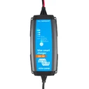 Victron Energy Blue Smart IP65 Inverter Ισχύος με Τάση Εισόδου 12V (Μονοφασικό) BPC120433064R