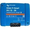 Victron Energy Orion-Tr Smart 24/12-20A Isolated DC/DC Converter 24V to 12V (ORI241224120)