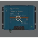 Victron Energy Power Inverter ORI122436140