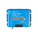 Victron Energy Power Inverter ORI122436140