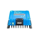 Victron Energy Power Inverter ORI122436140