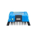 Victron Energy Power Inverter ORI122436140