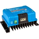 Victron Energy Orion-Tr Smart 24/12-30 DC/DC Converter 24V to 12V (Non-Isolated) - ORI241236140