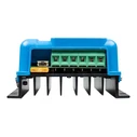 Victron Energy BlueSolar MPPT 100/20 48V Ρυθμιστής Φόρτισης 20A