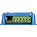 Victron Energy BlueSolar MPPT 100/20 48V Ρυθμιστής Φόρτισης 20A