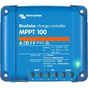 Victron Energy BlueSolar MPPT 100/20 48V Ρυθμιστής Φόρτισης 20A