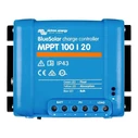 Victron Energy BlueSolar MPPT 100/20 48V Ρυθμιστής Φόρτισης 20A